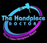 Handpiece Doctor